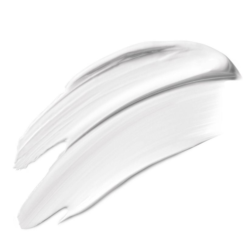 La Roche-Posay Cicaplast Baume B5 Multi-Purpose Cream - 1.35oz