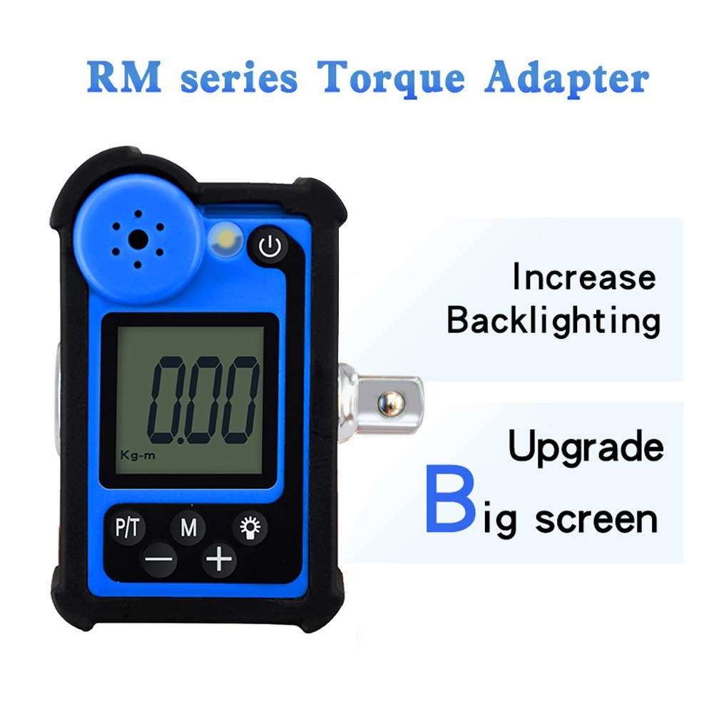 3 Foot BNC Cable, Male to Male, 75 Ohm Impedance