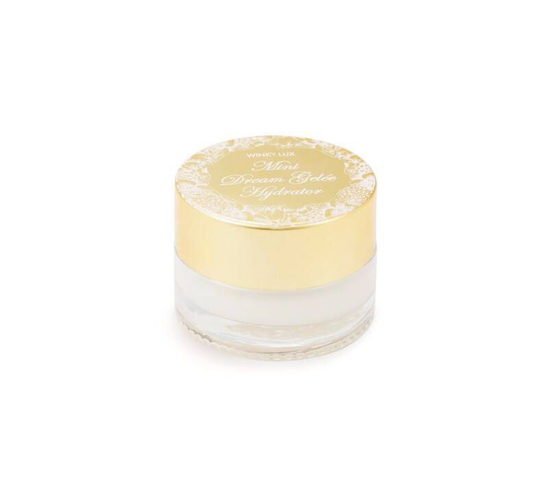 POND'S Clarant B3 Dark Spot Correcting Cream - 1.75oz