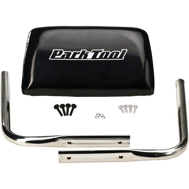 Park Tool Shop Stool Miscellaneous Shop Supply