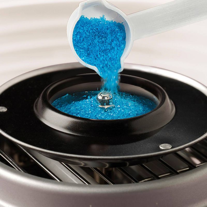 Vibe by Chef'n Popcorn Popper