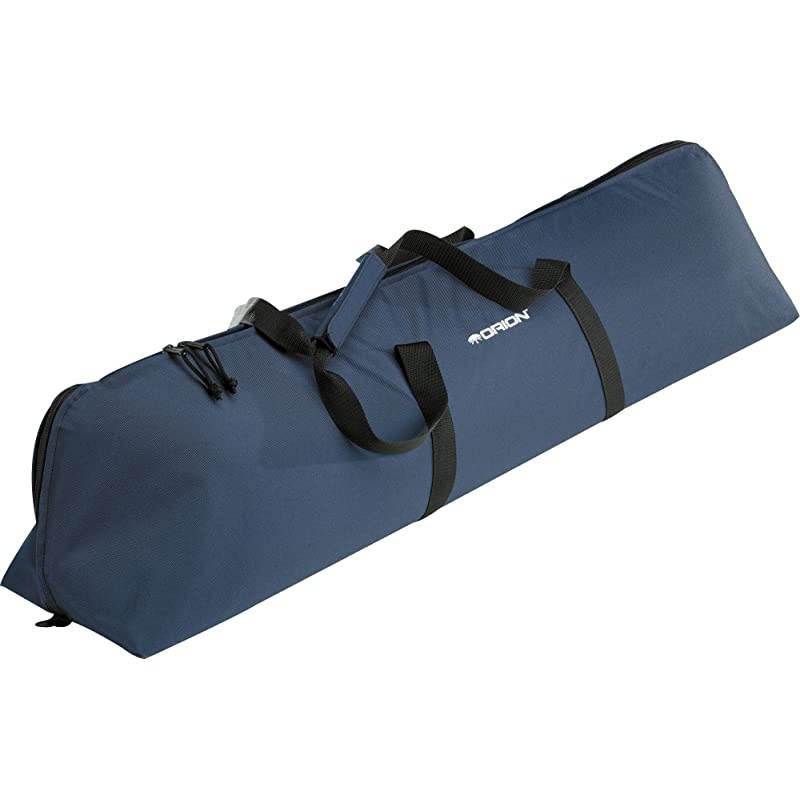 15146 485x95x105 Inches Padded Telescope Case