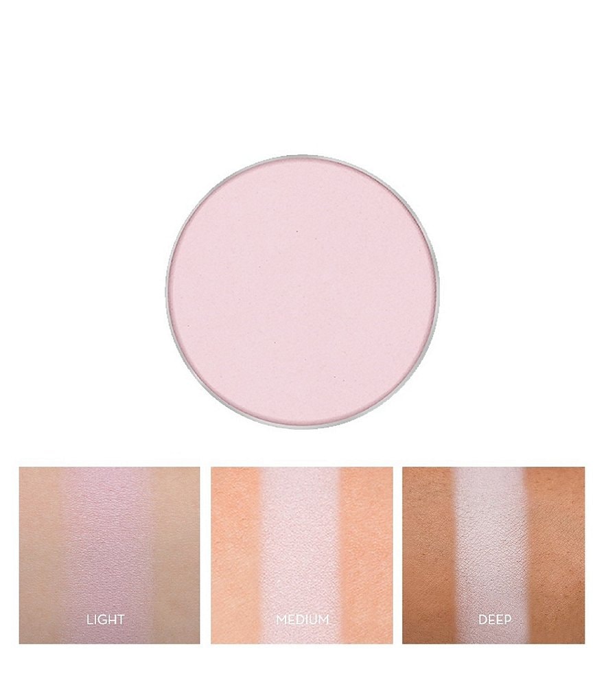 Anastasia Beverly Hills Eyeshadow Singles