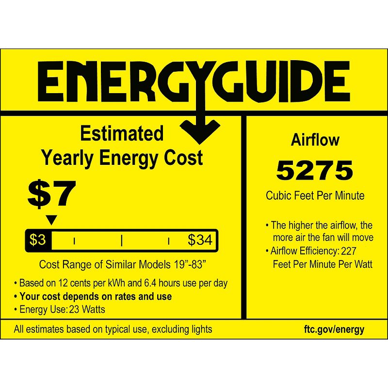 52" Casa Vieja Modern Rustic 3 Blade Ceiling Fan with Remote Brushed Nickel Natural Wood House Bedroom Living Room Home Kitchen