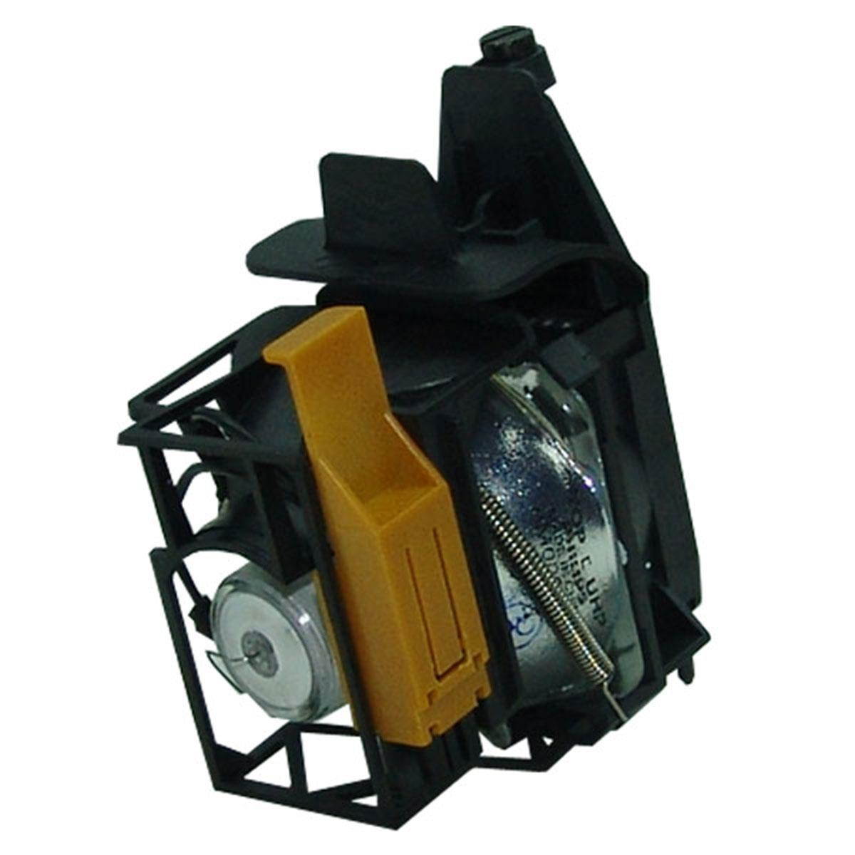 Original Philips Projector Lamp Replacement with Housing for InFocus LP130