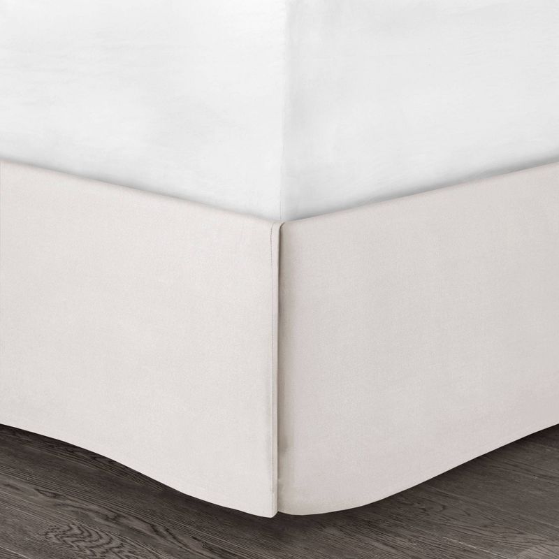 Twin Turtle Cove Quilt & Sham Set Light Turquoise/Aqua - Tommy Bahama