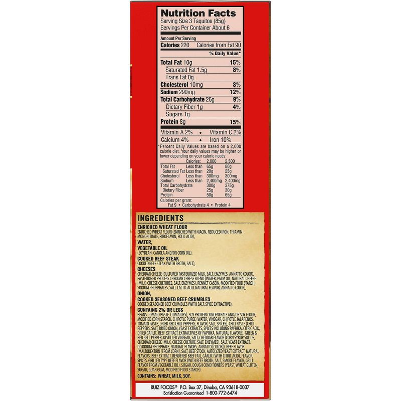 Katz Gluten Free Chocolate Glazed Donut Holes - 6oz