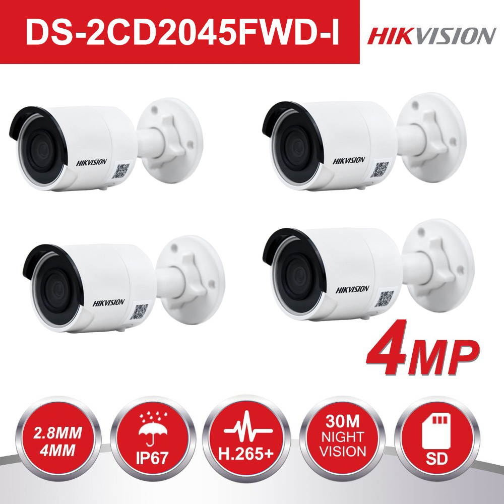 Mile Hosmart Rechargeable Driveway Alarm Wireless Sensor System Driveway Sensor Alert System Weatherproof Security Outdoor Motion Sensor Detector