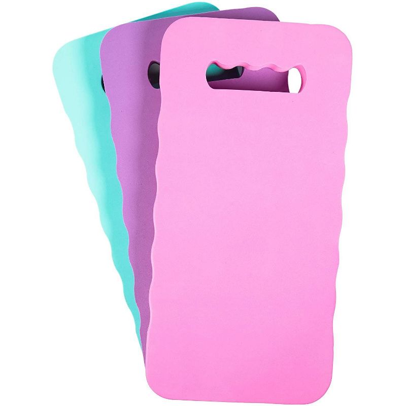 FIFA Oregon Ducks Officially Licensed Size 5 Soccer Ball