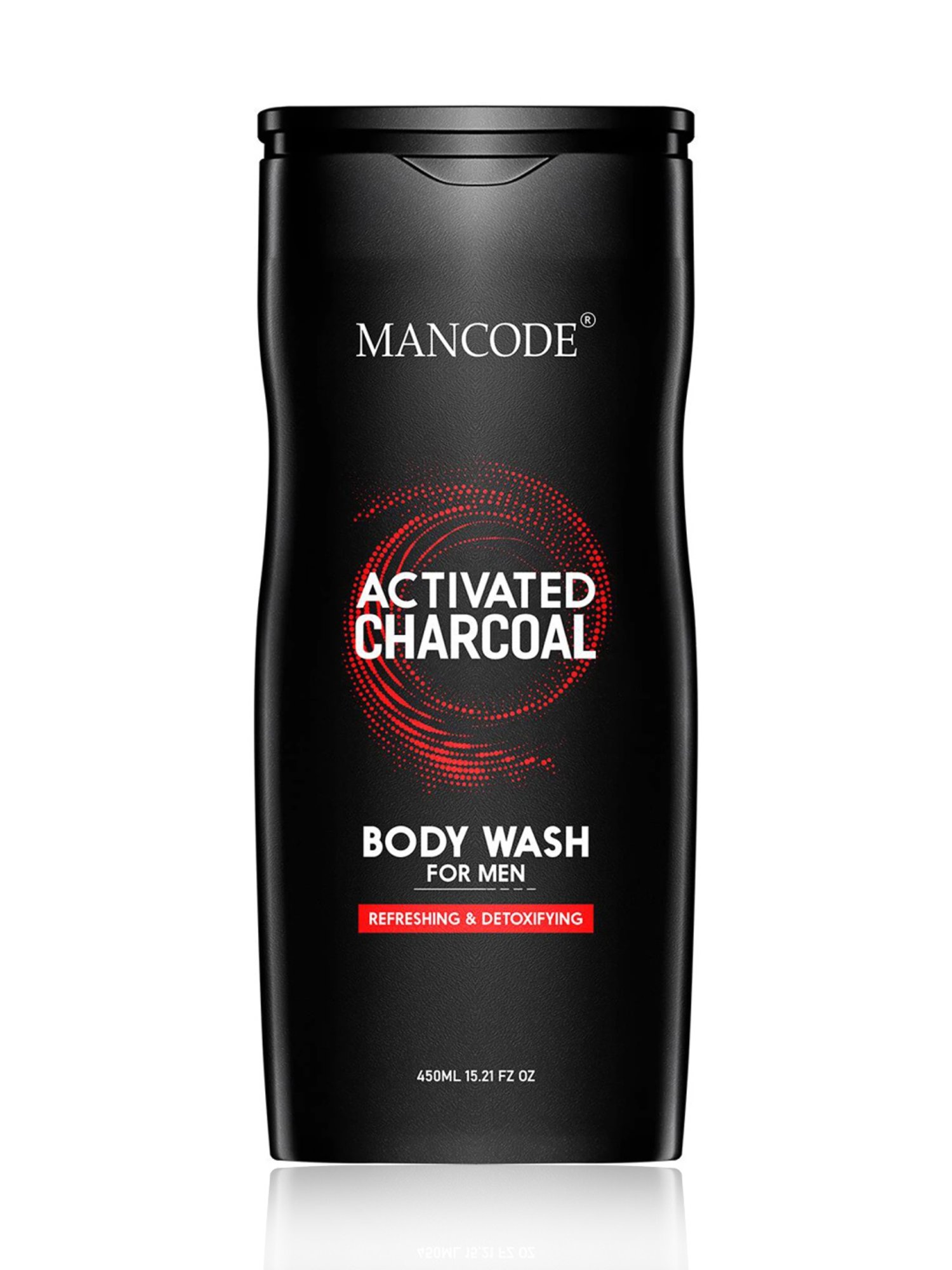 s Oliver Superior Men Hair& Body Shampoo - 200 ml