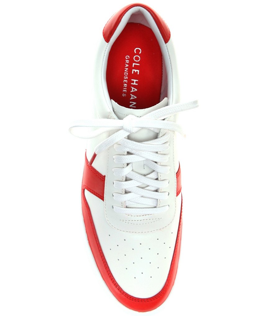 Forca by Lifestyle Men's Blue Casual Sneakers