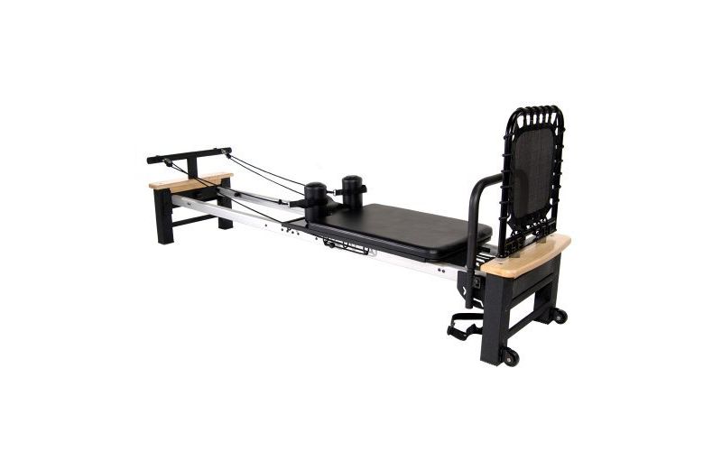 Stamina Aero Pro Pilates Machine
