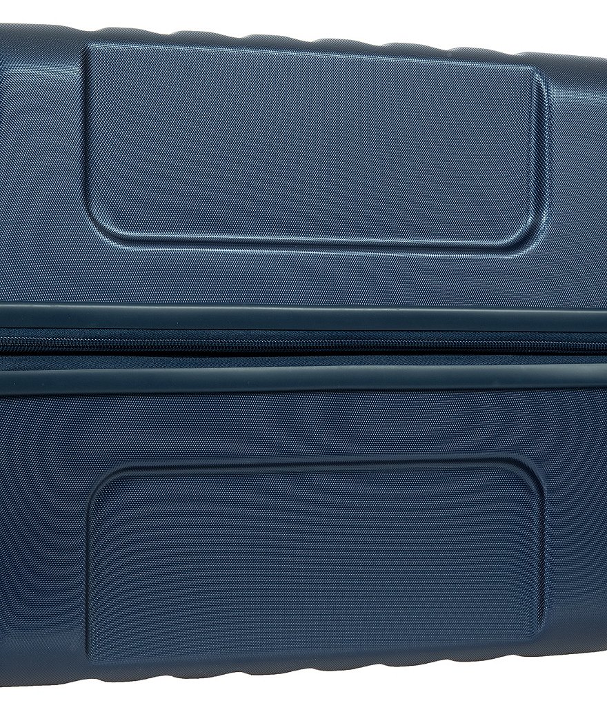 Bric's Capri 32#double; Extra Large Spinner