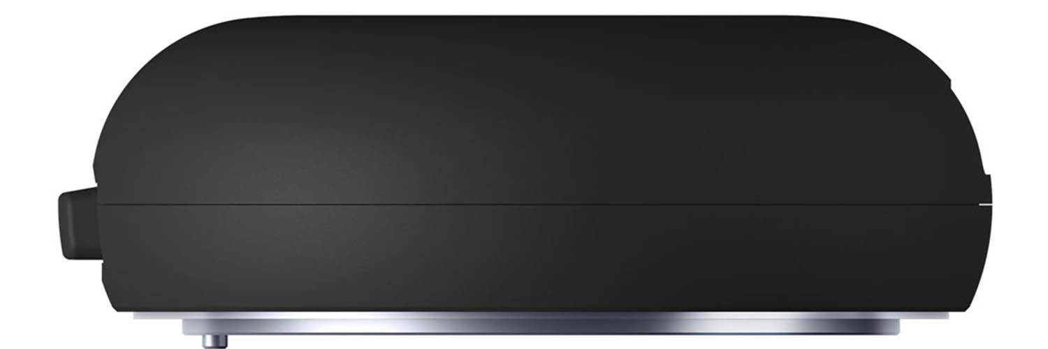 Tamron TAP-In Console for Canon EF Lenses #TIC-CAN