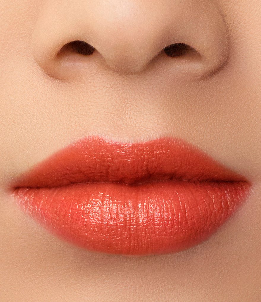 Giorgio Armani ARMANI beauty Ecstasy Shine Lipstick
