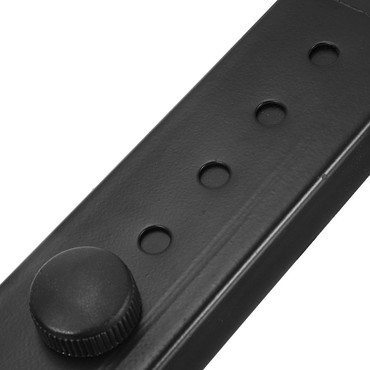 Klipsch 7.1 Ebony System with 2 RP-280F, 1 RP-450C, 4 RP-250S, 1 SPL-150 Sub