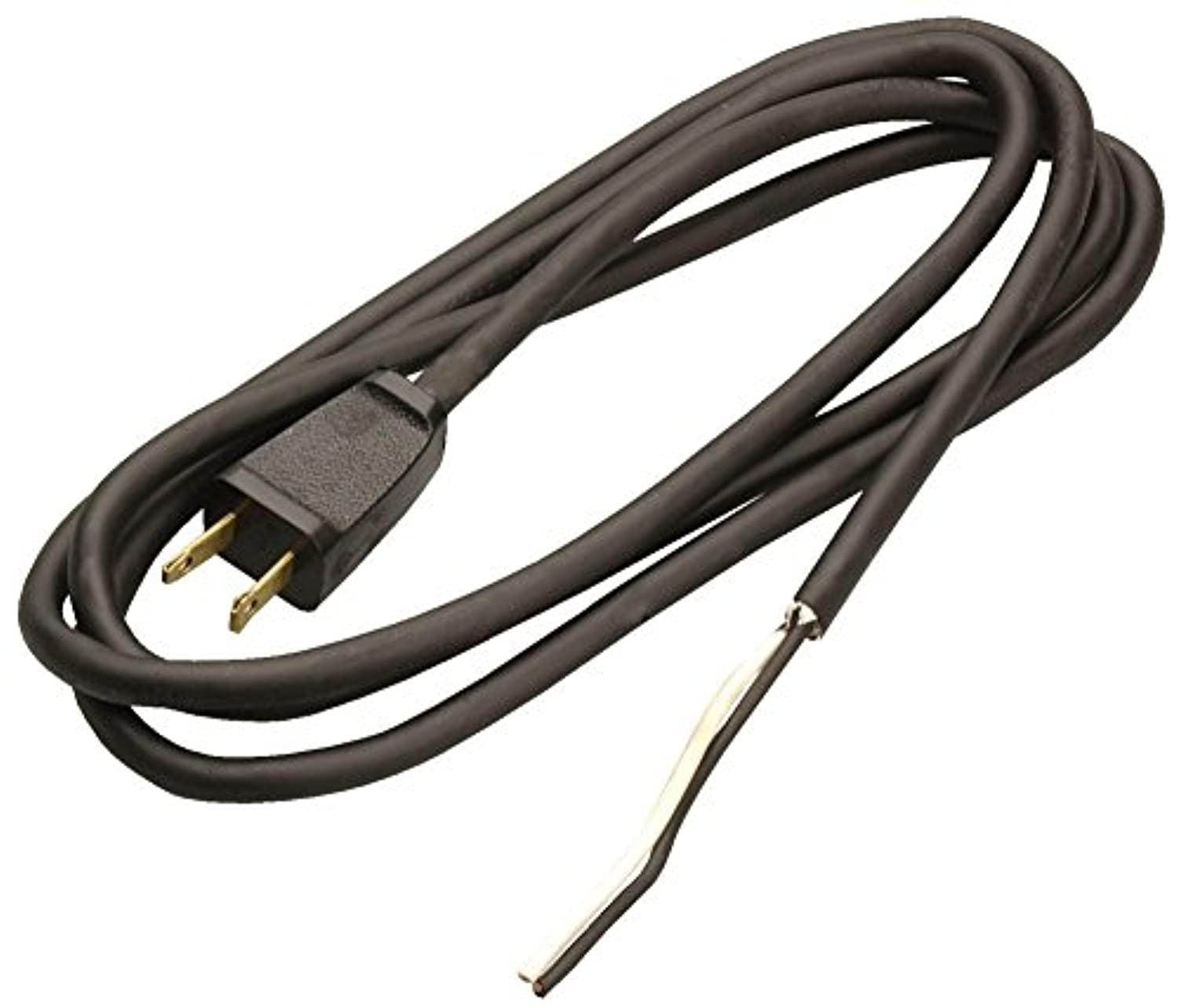 coleman cable 09854 replacement cord, 9-foot