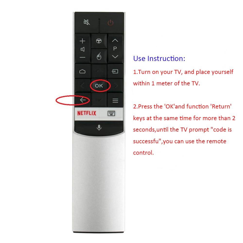 AMP1500M HighEnd 1500 Watts Monoblock Car Audio AmplifierAmp +Remote