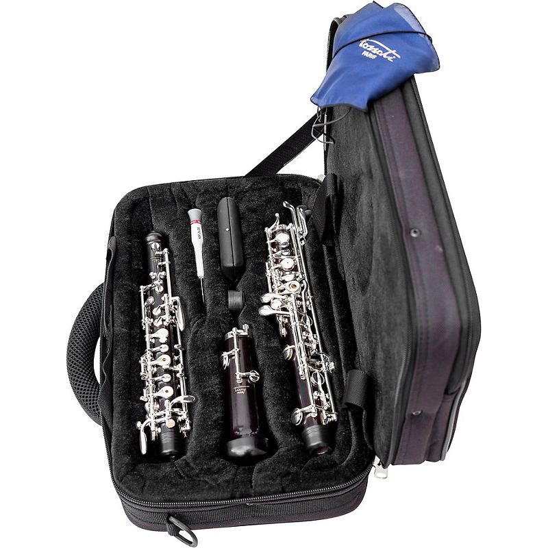 Fossati Professional S Oboe