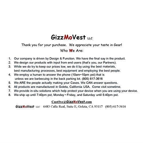 Clear Case for Apple Air Tag 2021 Car Keys Finder AirTags Full Body Protection Tracker AirTag Clip Small Keychain Ring Protector Mini Key Loop Holder Pets Dog Collar Tags Free Protective Film 1 Pack