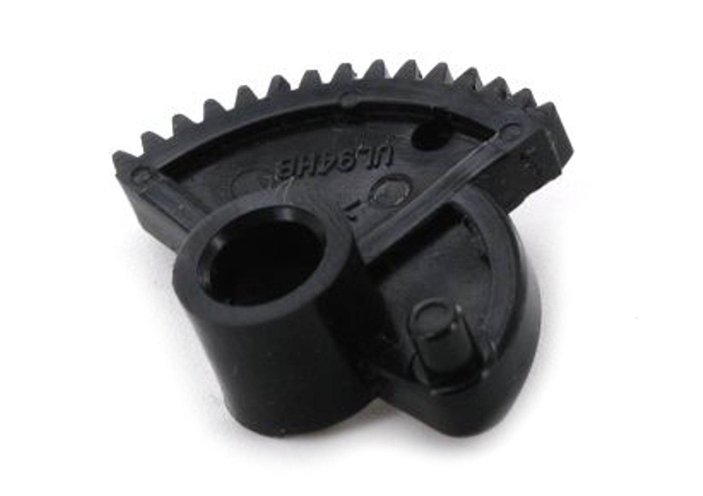 PA03289-Y407 - Fujitsu CAM Gear For ScanPartner FI-5120C