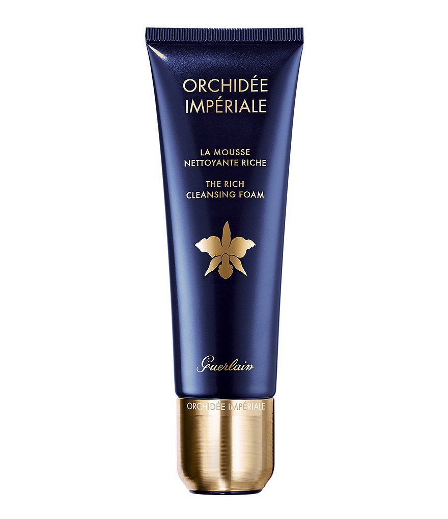 Origins Original Skin&trade; Cleansing Makeup Removing Jelly with Willowherb