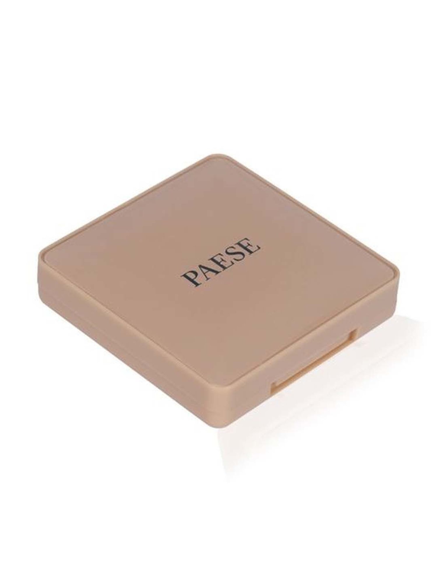 Barry M Fine Glitter Dust Silver - 3 gm