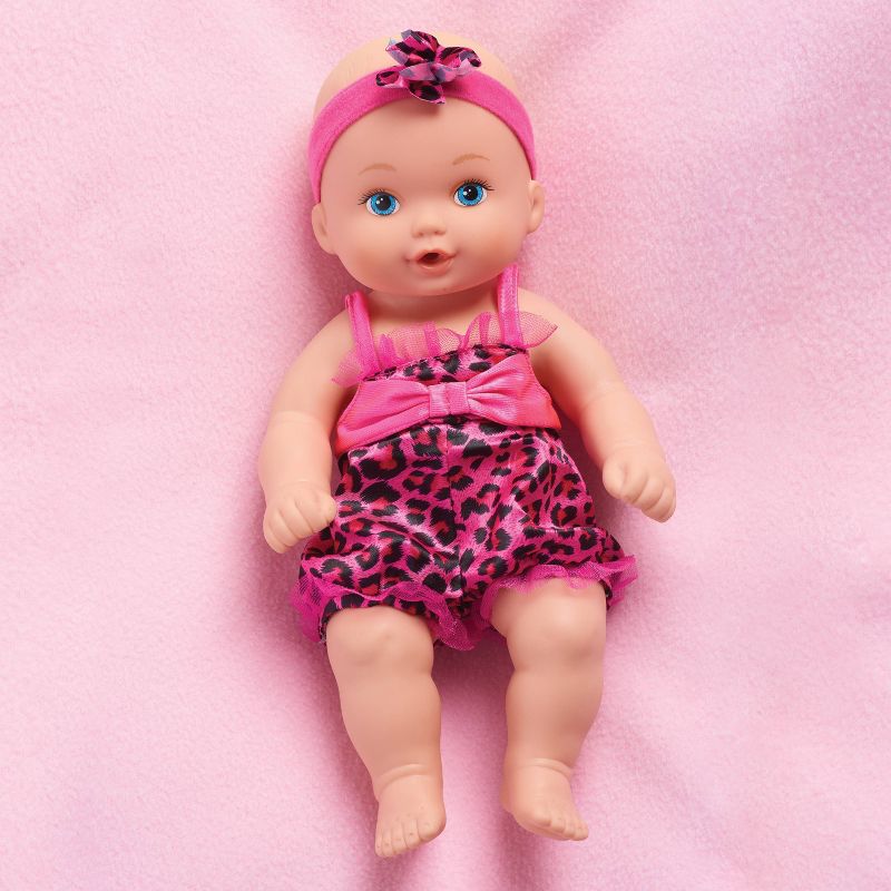 Waterbabies Giggly Wiggly 69447