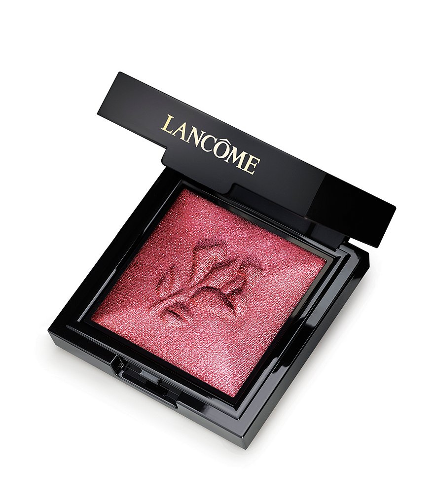 Bobbi Brown Pot Rouge for Lips & Cheeks