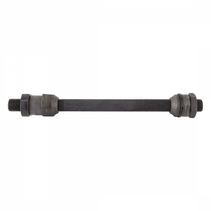 Wheel Master MT-5000 Axles Axle Set