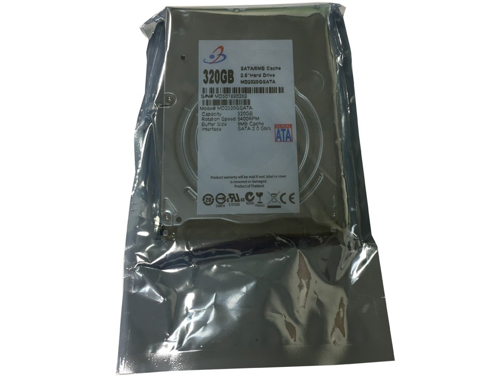 cable Matters 72W 4-Port USB c charger (USB c Wall charger) with 60W Power Delivery for Laptops, Tablets, and Smartphones in Black