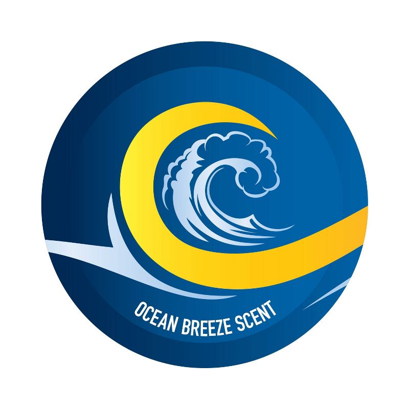 BISSELL 22 floz Oxy Stain Destroyer Pet For Carpet and Upholstery