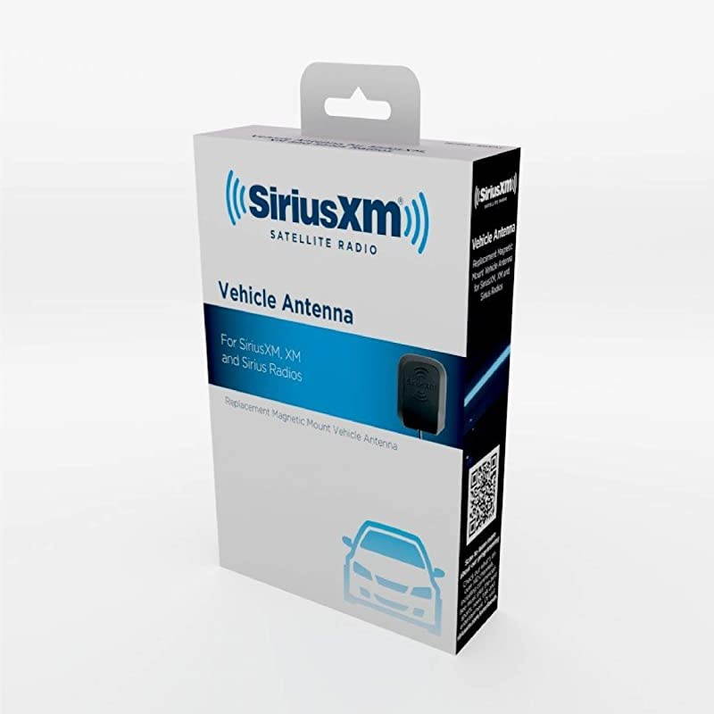 Outdoor Antenna Mounting Pole Adjustable Attic 19Inch Reversible JPole HW520P