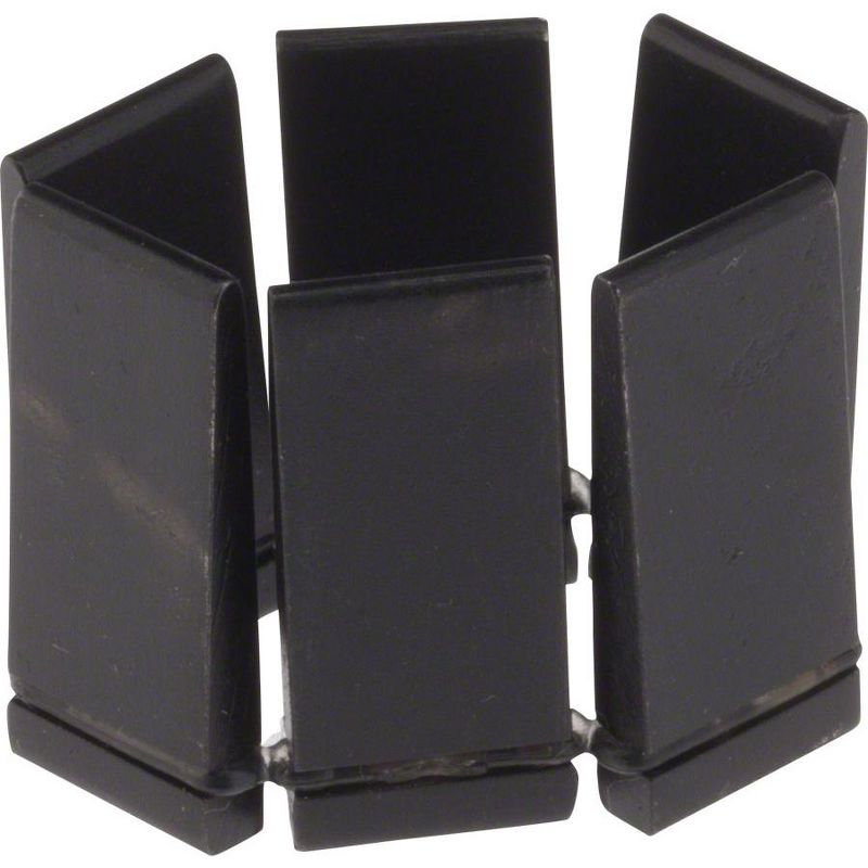 Shimano STI Lever Hoods Brake Lever Hood