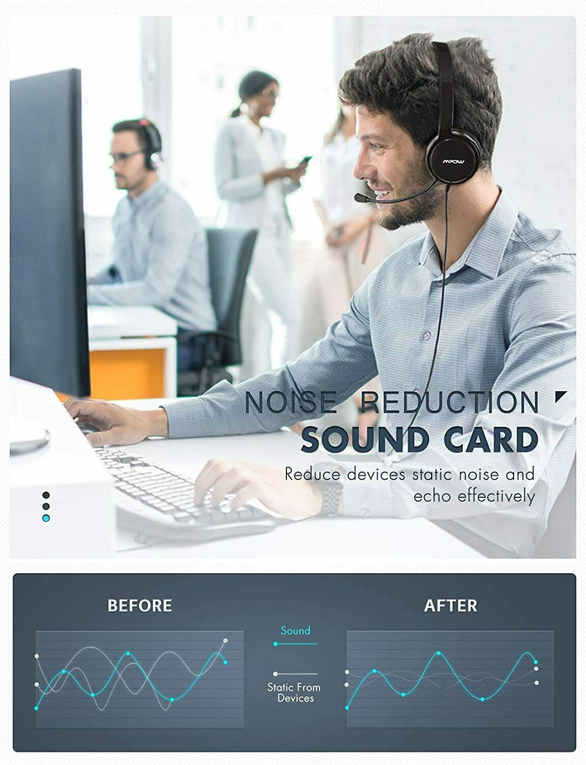 Airpods Silicone Case Cool Cover Compatible for Apple Airpods 1&2 [Cartoon Series][Designed for Kids Girl and Boys] (Angel)