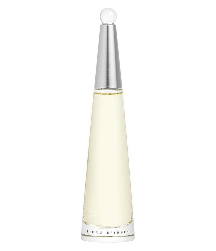 Issey Miyake L'Eau d'Issey Eau de Parfum Spray