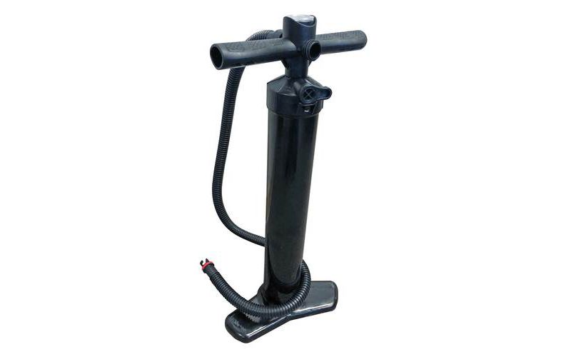 Advanced Elements Hula 11 Stand Up Paddleboard