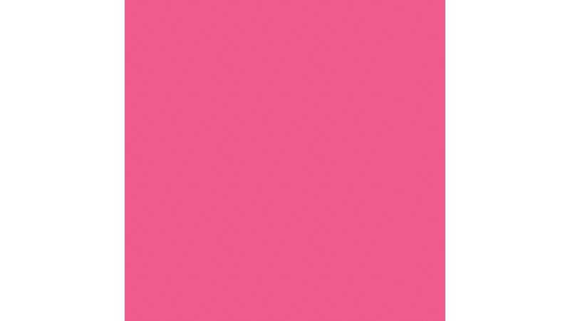 Fadeless Paper Roll, Magenta, 48 Inches x 50 Feet