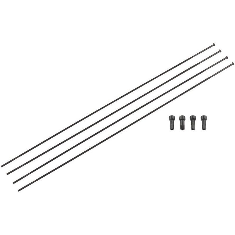 Campagnolo Bora Ultra Spoke Kit