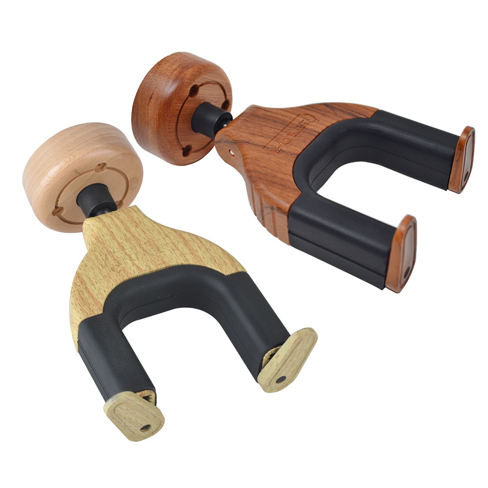 Volume Control Board With Indicator Light Infrared Remote Control Potentiometer