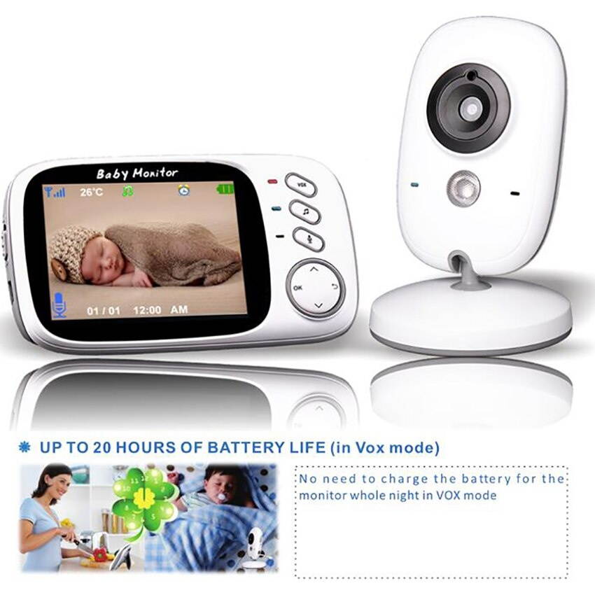 2.0 Extension Cable  2.0 Cable Male to Female Data Sync Fast Speed Cord Connector For Laptop PC Printer Hard Disk