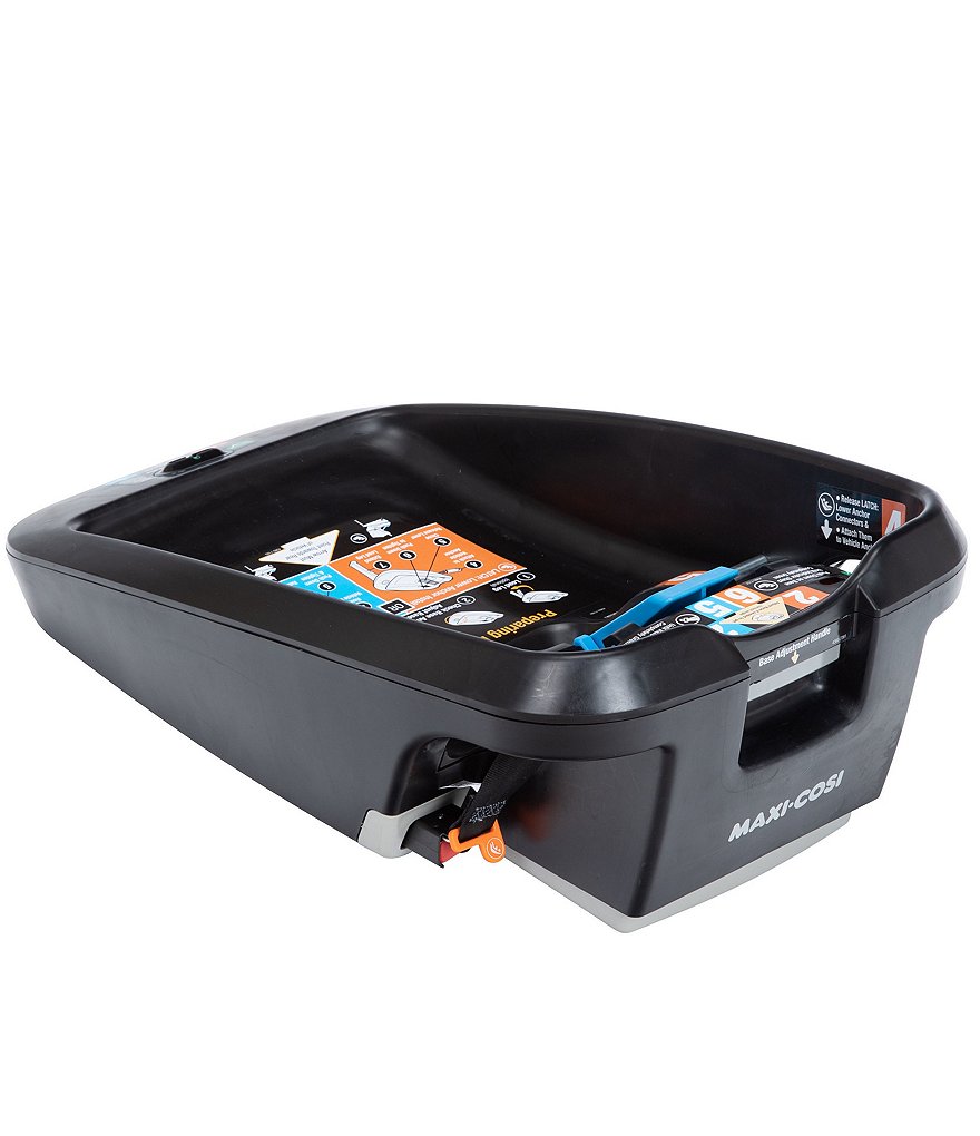 Maxi Cosi Coral XP Base for Coral XP Infant Car Seat