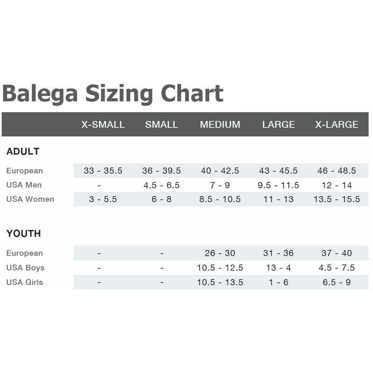 UltraGlide No Show Running Socks - Light Aqua/French Blue