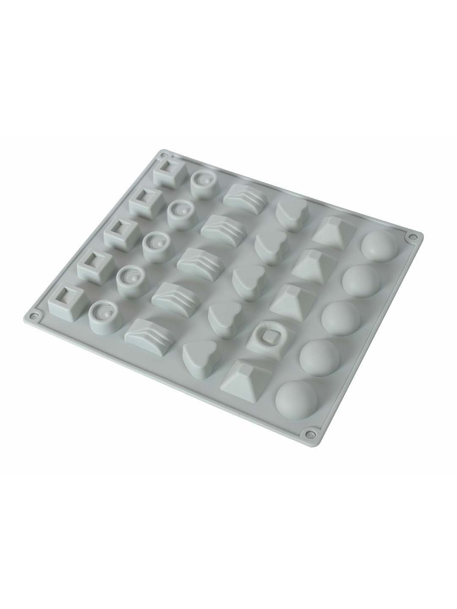 ORIGAMI Coffee Dripper Medium (Green)