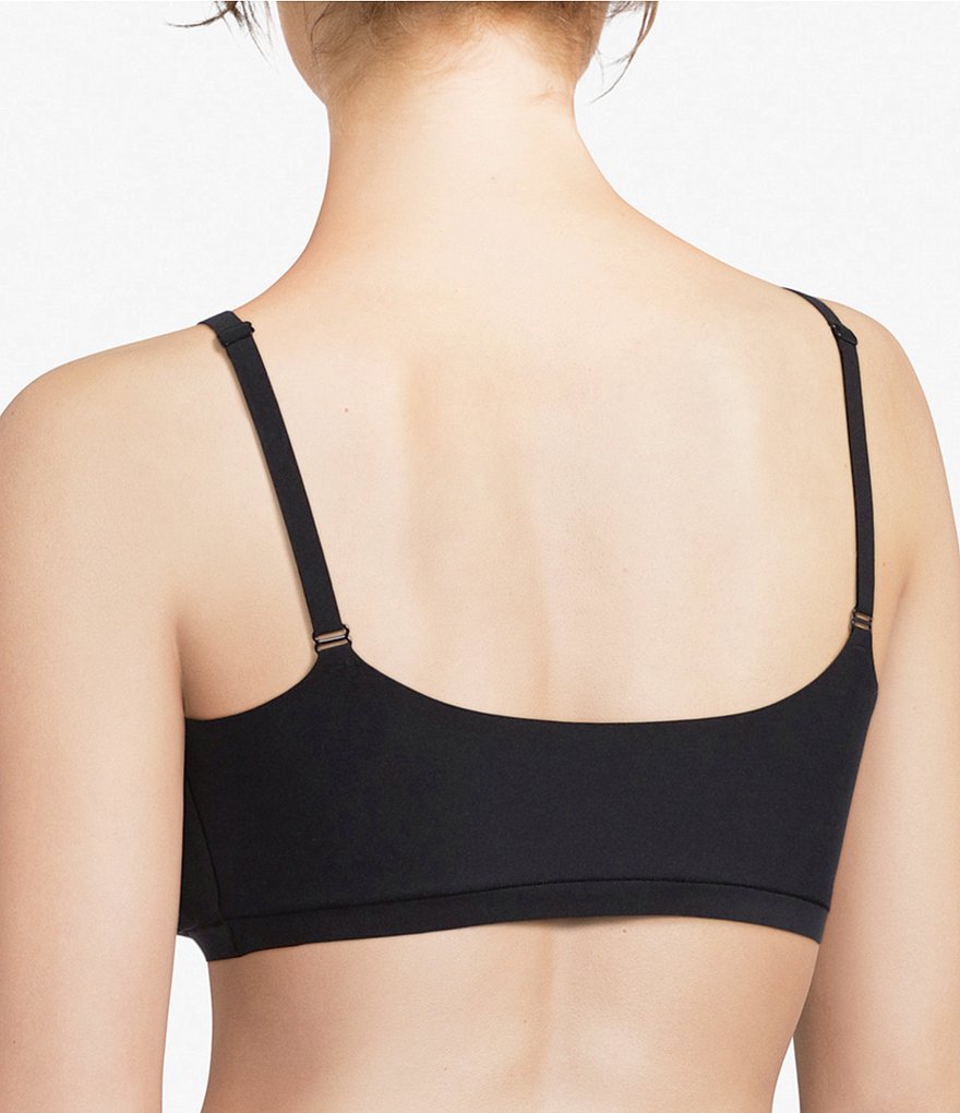 Chantelle Soft Stretch Scoop Bralette