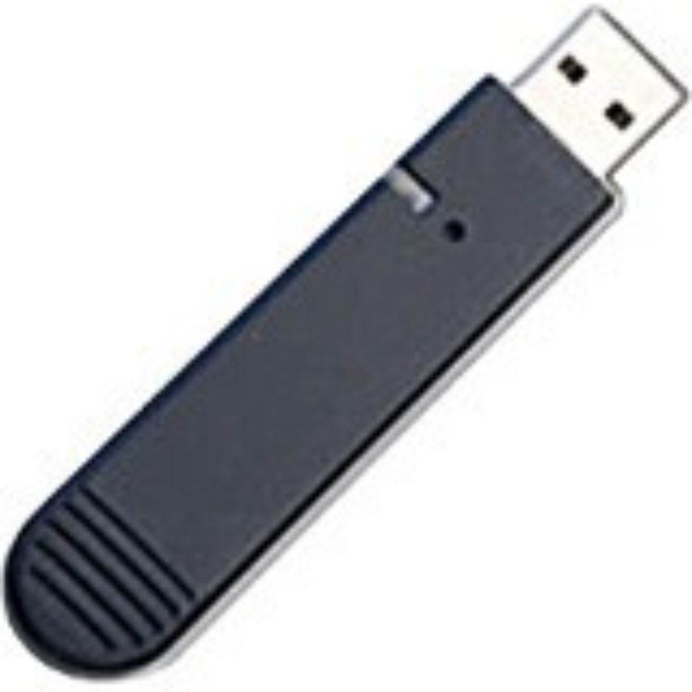 SMK-Link USB 1.0 Wireless Adapter