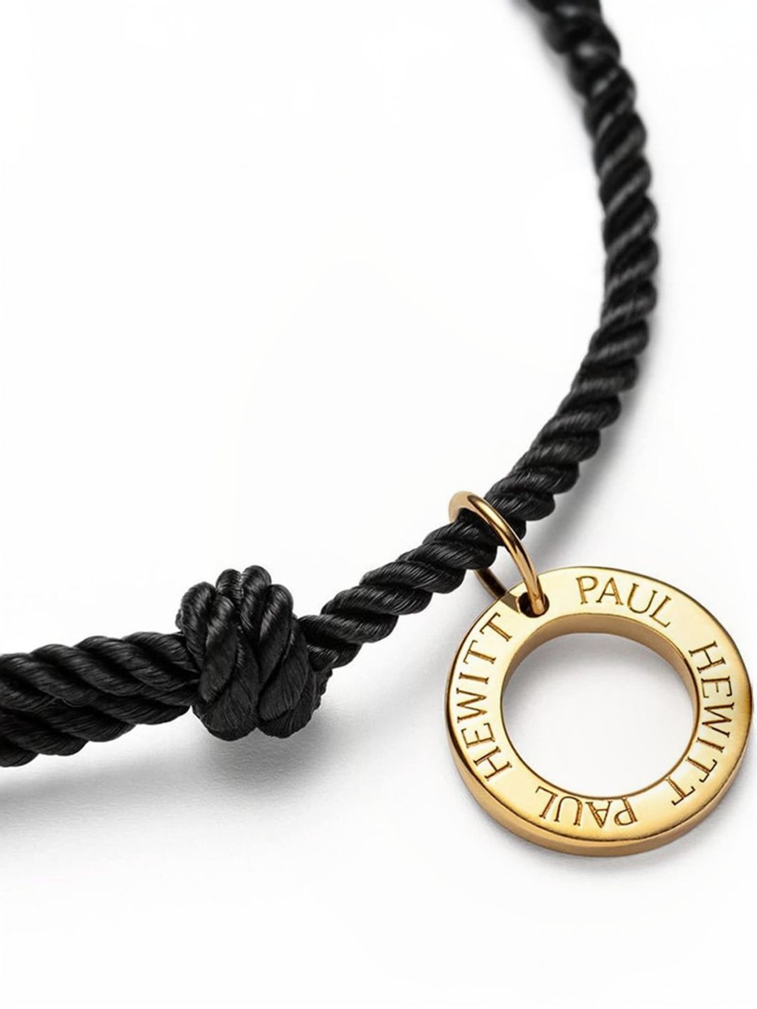 Paul Hewitt Ph004205 Perfect Match Watch for Women With Bracelet