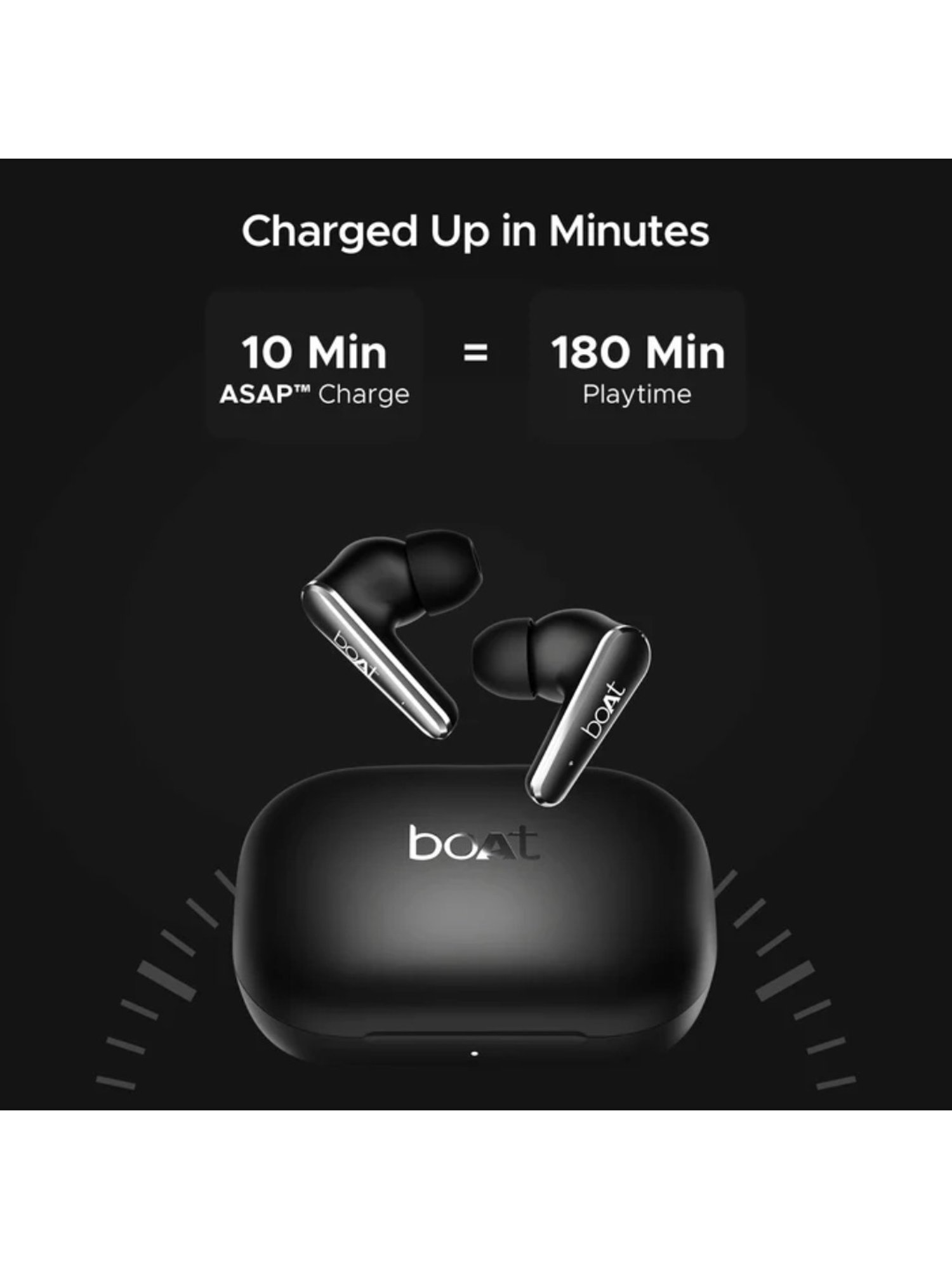 BPS5 5 quot Outdoor Weather Resistant Bluetooth Patio Speakers Pair White