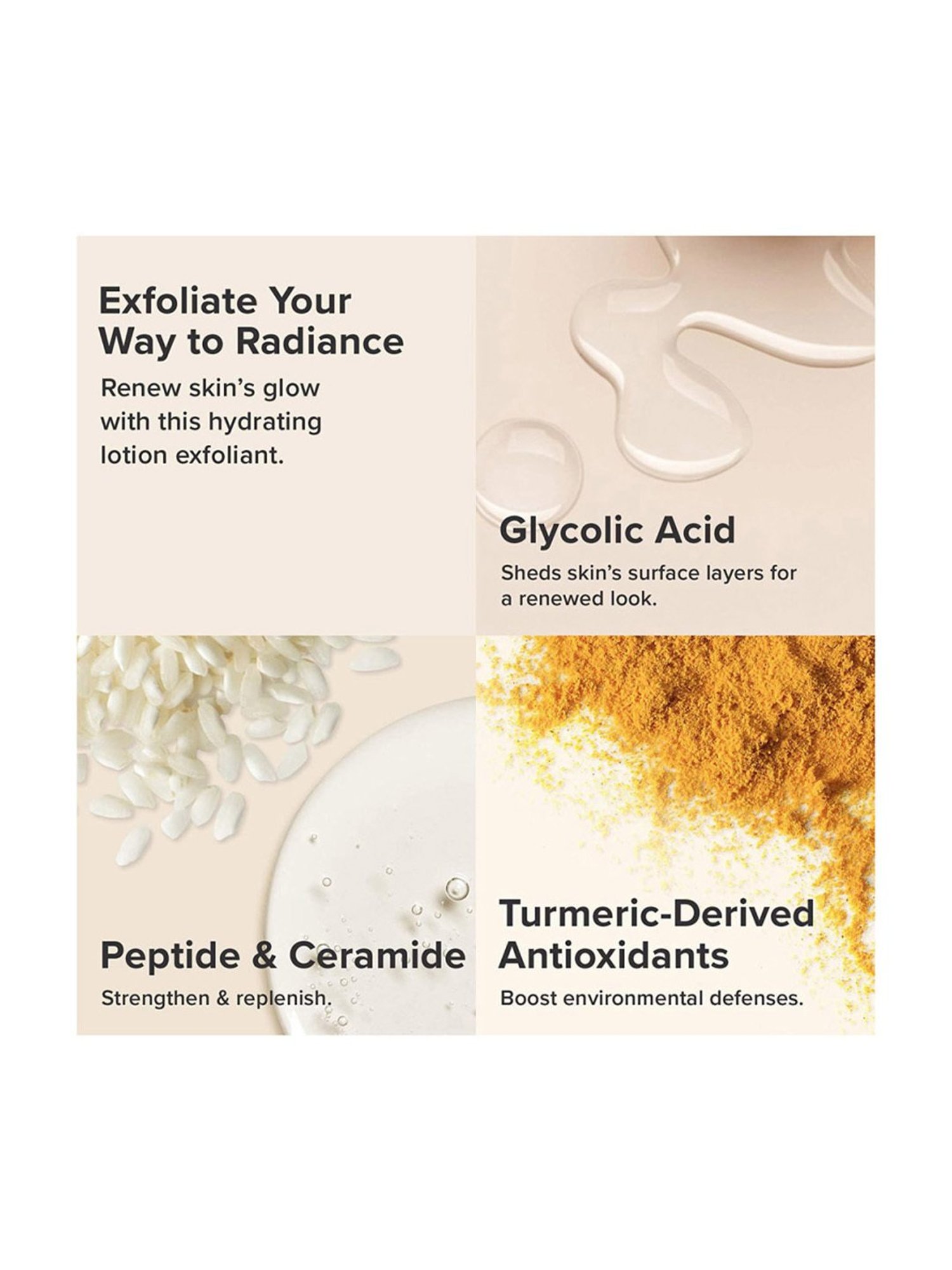 Paula's Choice Resist Daily Smoothing Treatment 5% AHA 50 ml