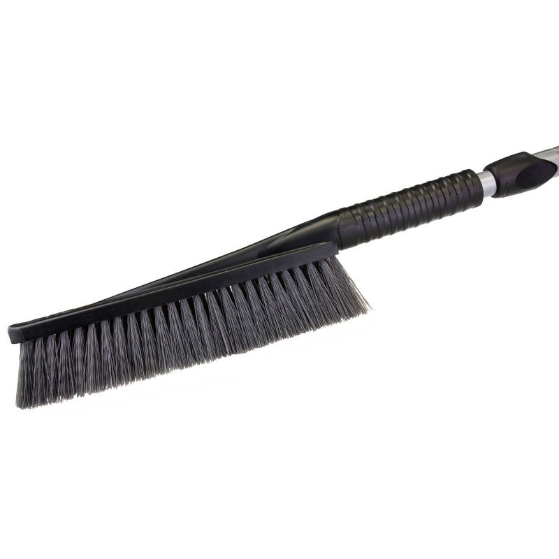 Hopkins 42" Telescopic Avalanche Snowbrush